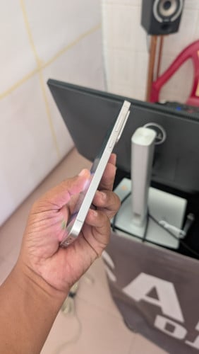 Samsung A56 5G 12/256G
