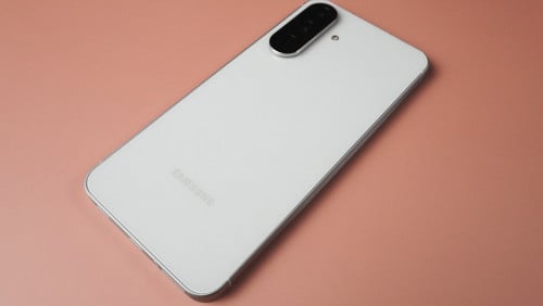 Samsung A56 5G 12/256G