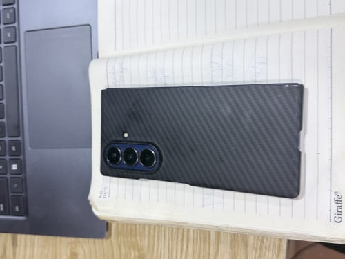Samsung Fold 7