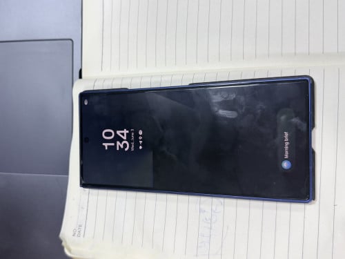 Samsung Fold 7
