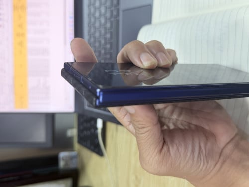 Samsung Fold 7