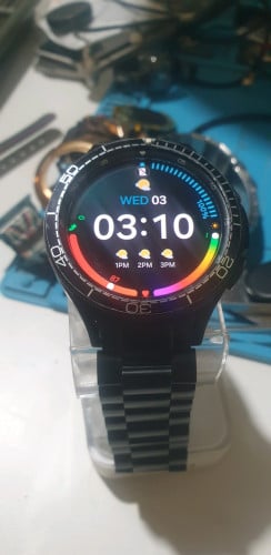 samsung galaxy 5 edition