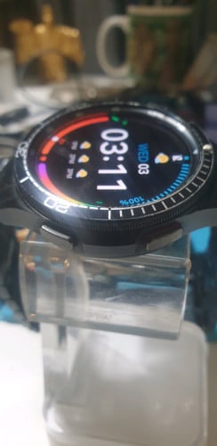 samsung galaxy 5 edition
