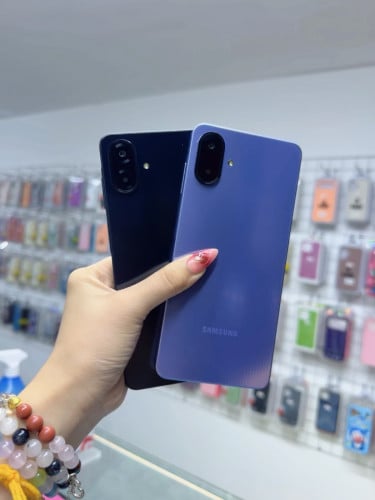 Samsung Galaxy A07