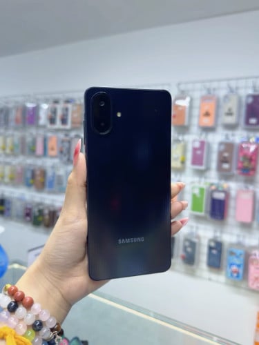 Samsung Galaxy A07