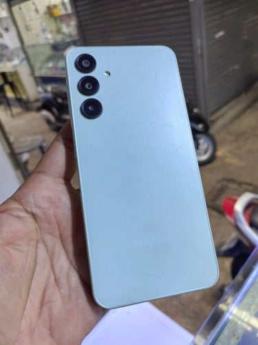 samsung Galaxy A16 Global