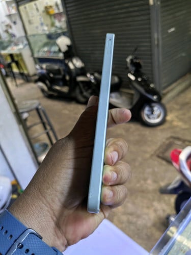 samsung Galaxy A16 Global