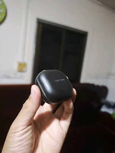 Samsung Galaxy Buds 2pro