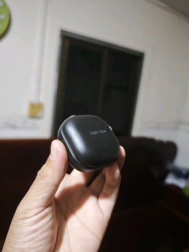 Samsung Galaxy Buds 2pro