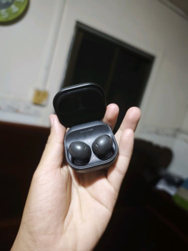 Samsung Galaxy Buds 2pro