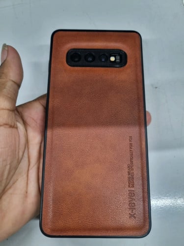Samsung s10 Plus