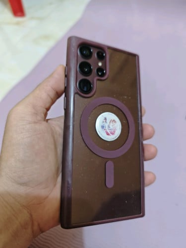 Samsung S22 ultra