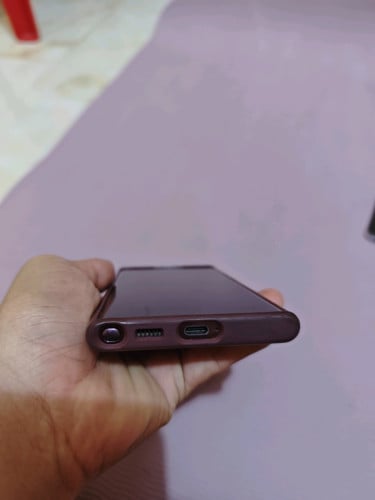 Samsung S22 ultra