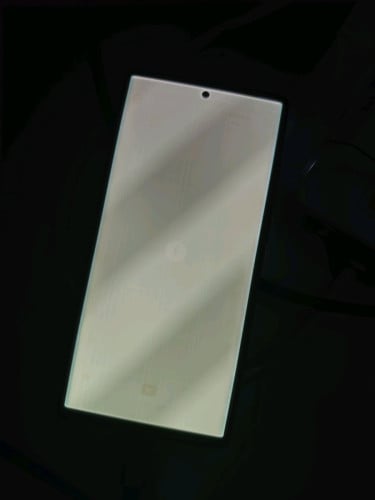 Samsung S22 ultra