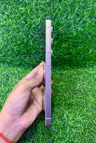 Samsung S25 Ultra 256G 99.99% ក្រុមហ៊ុន សំណុំណែន