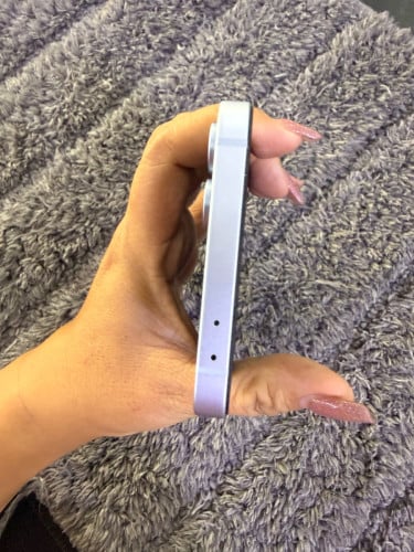 Samsung Zlip 6 12G 256G 99%