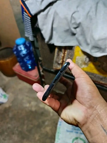 Sasung A70 ស្នុំហ្សុីន សុីម២