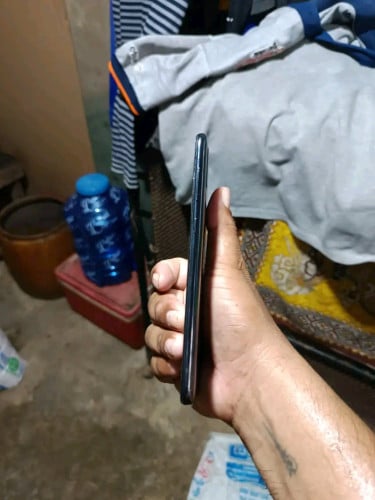 Sasung A70 ស្នុំហ្សុីន សុីម២