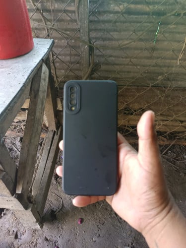 Sasung A70 ស្នុំហ្សុីន សុីម២