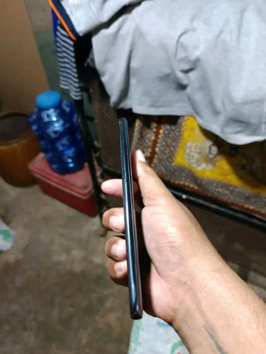 Sasung A70 ស្នុំហ្សុីន សុីម២