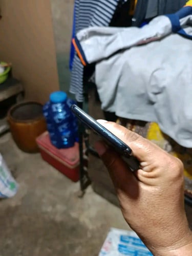 Sasung A70 ស្នុំហ្សុីន សុីម២