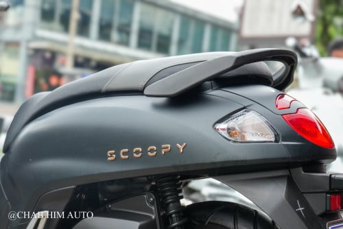 Scoopy025         95%