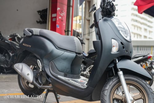 Scoopy025         95%