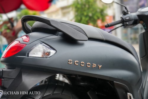 Scoopy025         95%
