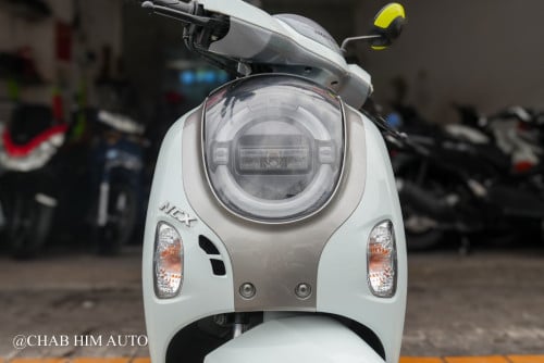 Scoopy025 95%