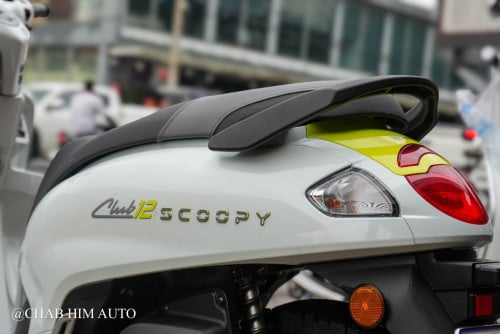 Scoopy025         95%