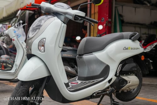 Scoopy025         95%