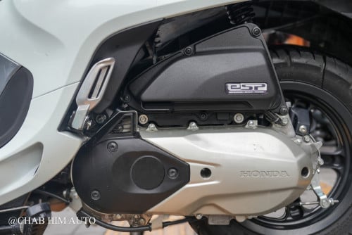 Scoopy025         95%