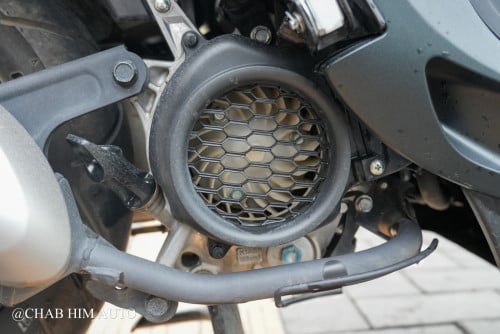 Scoopy025         95%