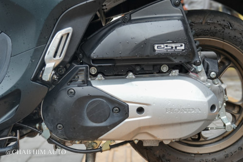 Scoopy025         95%