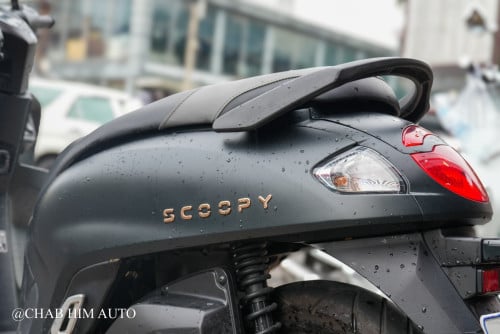 Scoopy025         95%
