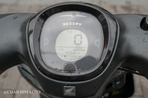 Scoopy025         95%