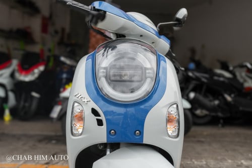 Scoopy026        95%