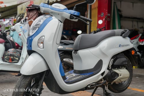 Scoopy026        95%
