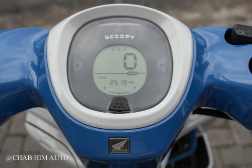 Scoopy026        95%