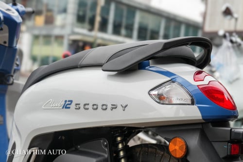 Scoopy026        95%
