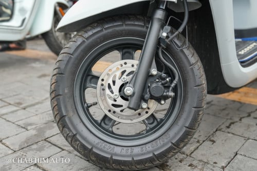 Scoopy026        95%