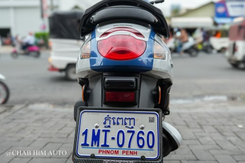 Scoopy026        95%