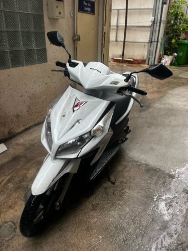 Scooter Honda click 110cc