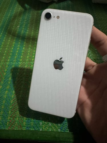 Se 2 128g អត់ជាប់អីទេរ 40$
