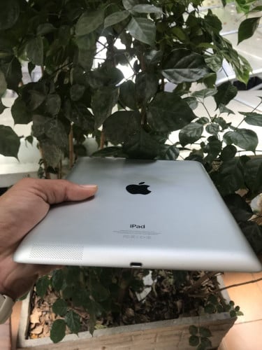 sell ipad 4 32G sim + wifi (ipad only)