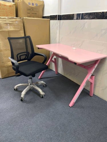 Set Office Table