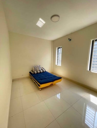 Shop house for sale