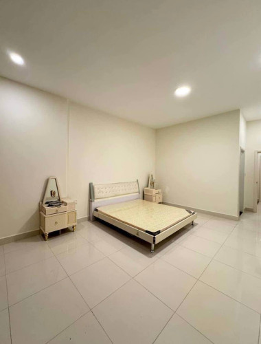 Shop house for sale