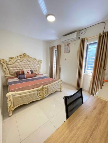 Shop house for sale
