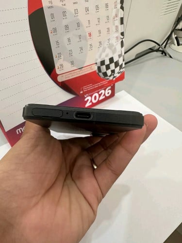 Sony Xperia 1 mark 5